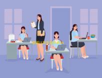 银翼计划手游安卓ios辅助软件 BarrettM82A1怎么样